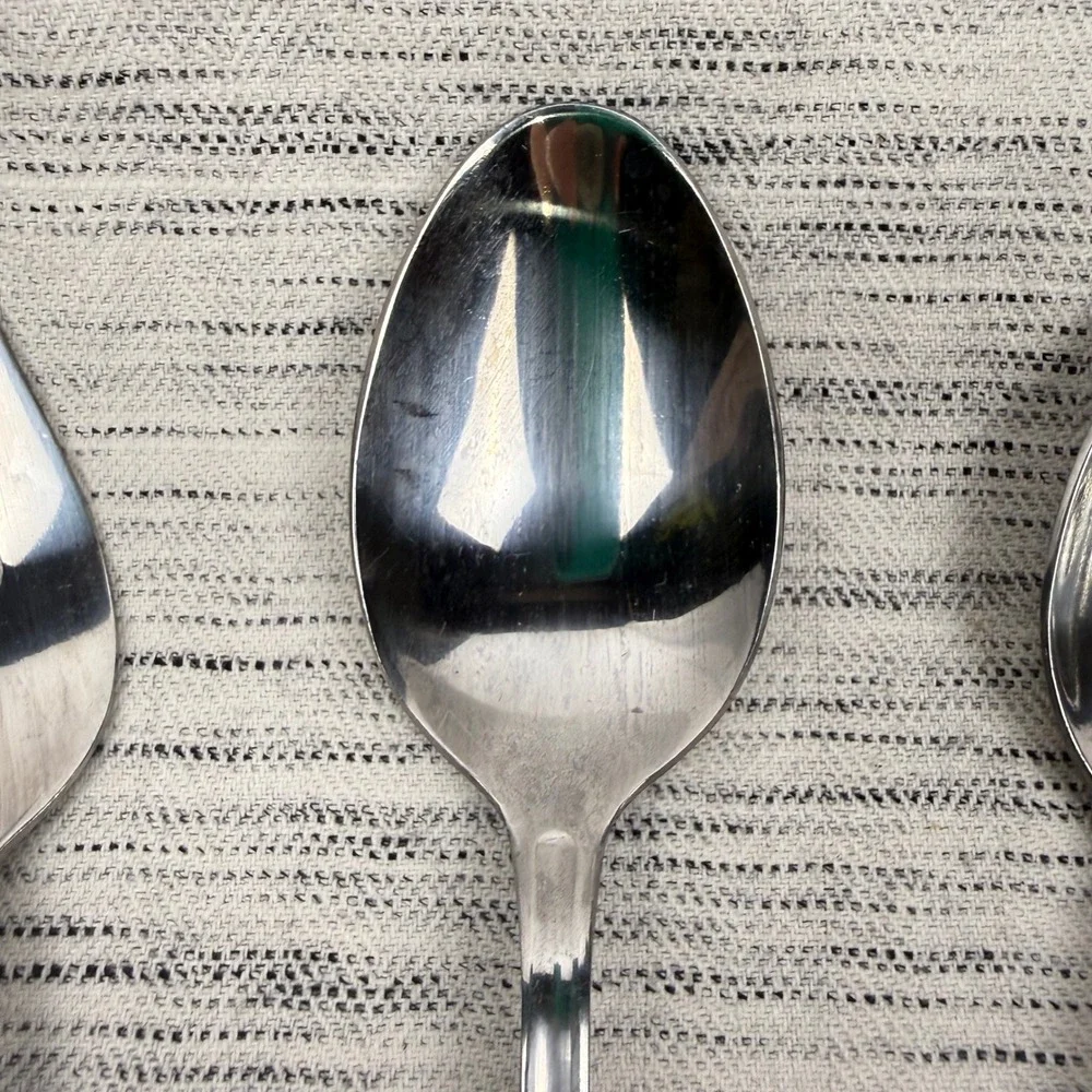 Hampton Silversmiths hampton silversmiths
